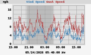 wind
