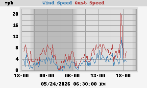 wind